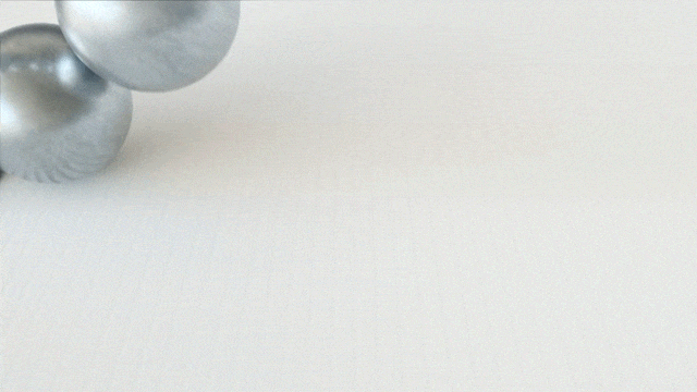 TEMPUR FORM Adapts and
Comforms