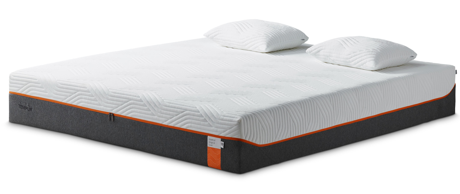 TEMPUR® Original Matratzen